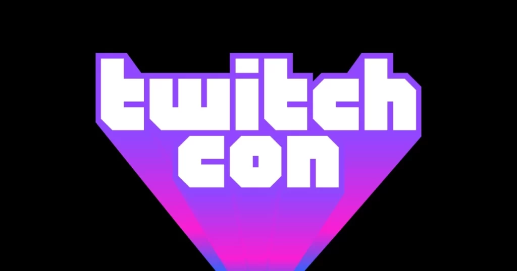 TwitchCon 2024 Rotterdam and San Diego will host the event Gamohol