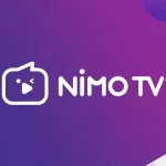 NimoTV