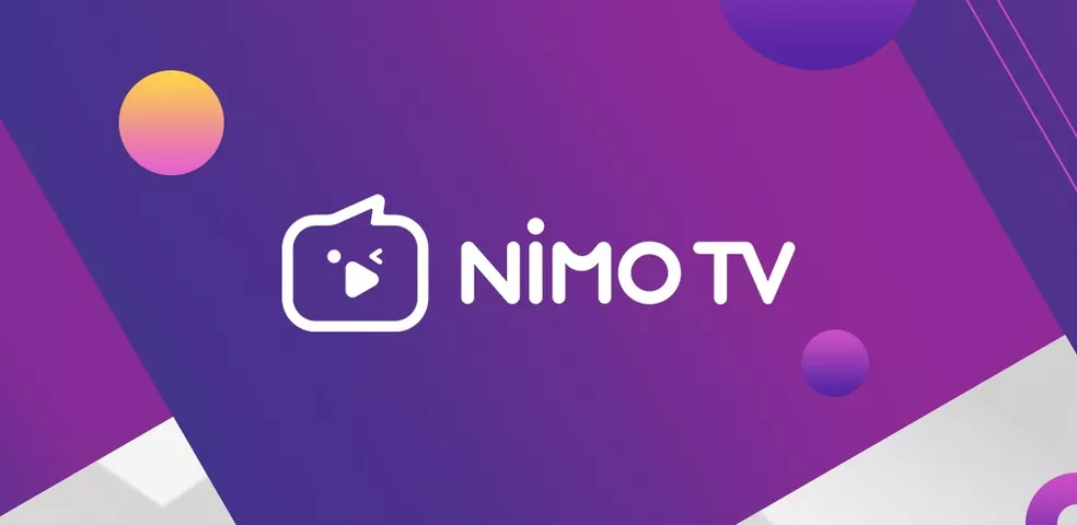 NimoTV