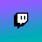 Twitch