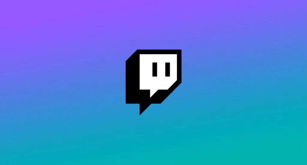 Twitch