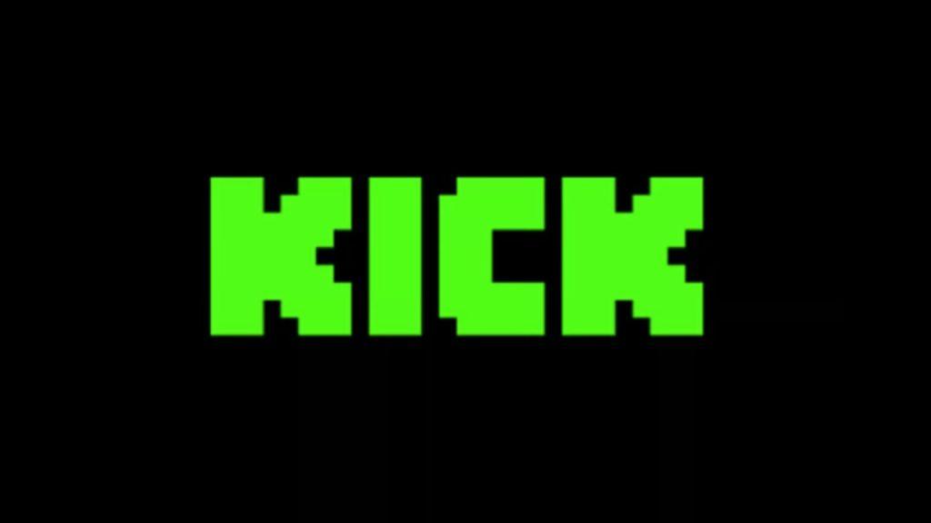 Kick