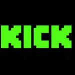 Kick