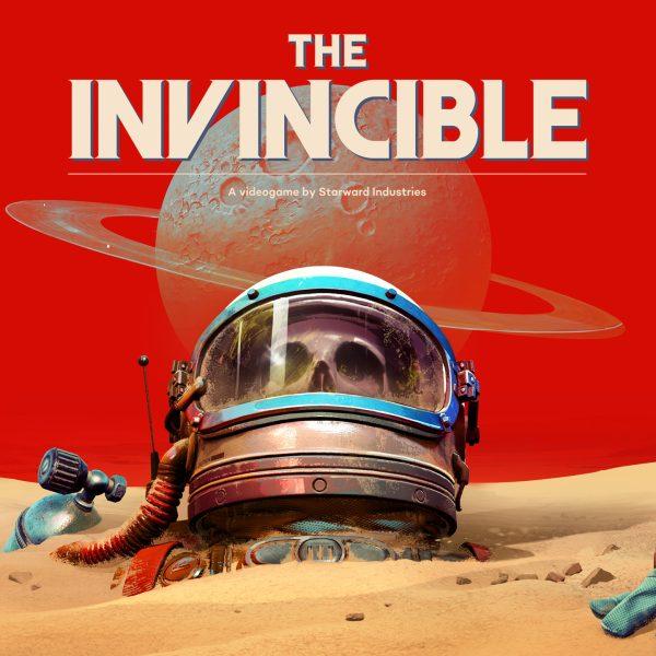 The Invincible: un’avvincente esperienza narrativa basata sul romanzo di S.Lem