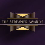 The Streamer Awards 2024