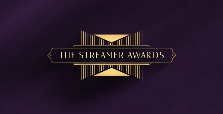 The Streamer Awards 2024