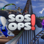 SOS OPS!