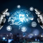 AI