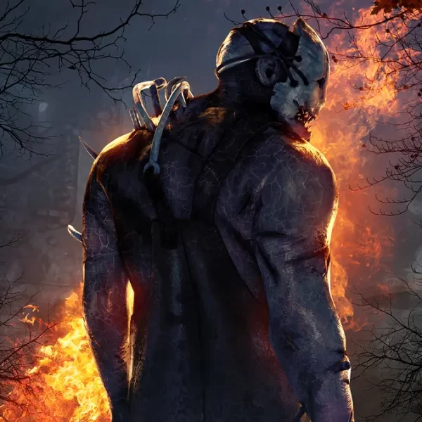Dead by Daylight: April 2024 Codes – Bloodpoints and Charms