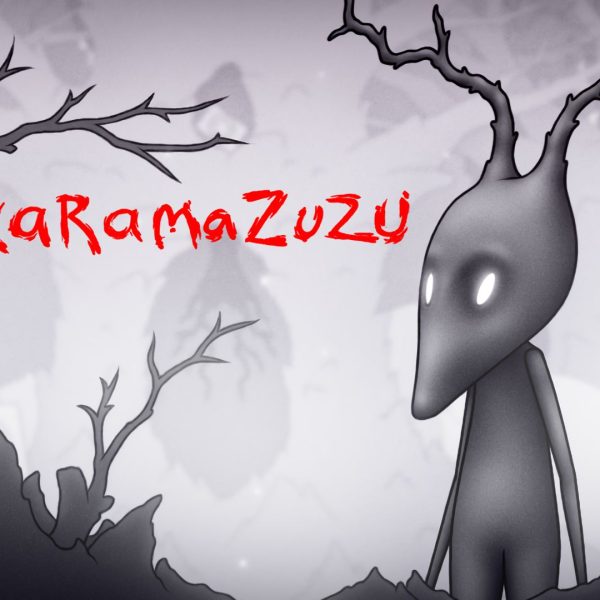 Skaramazuzu: A short but visually appealing experience