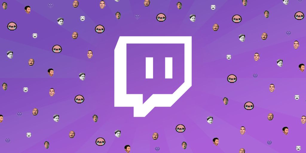 Twitch