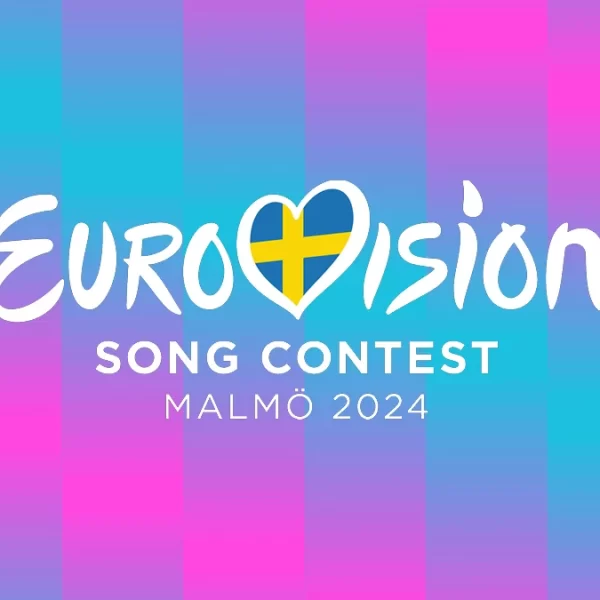 ¿Tiene Eurovisión la fuerza para consolidarse como un evento digital?