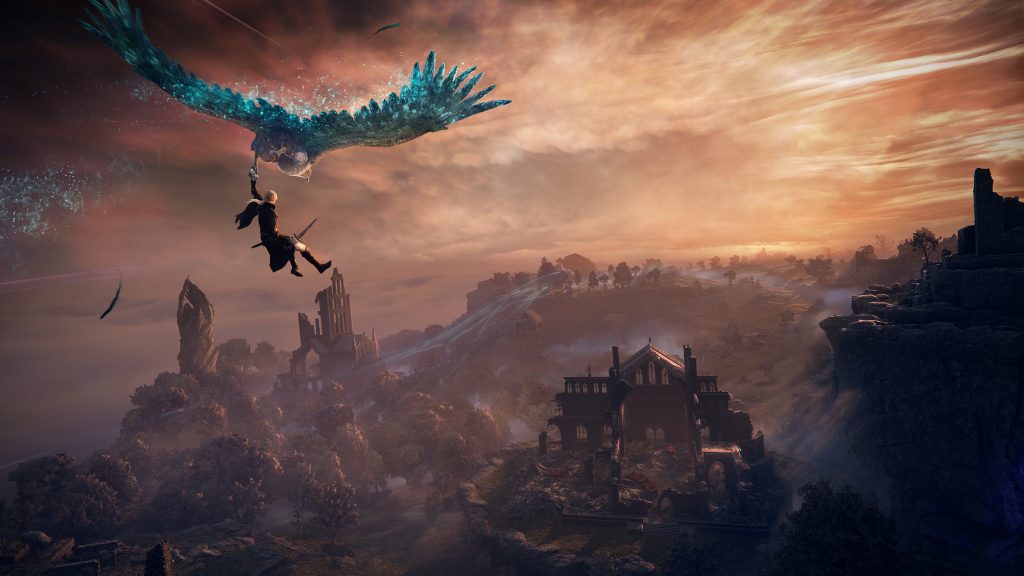 Elden Ring Nightreign Game Review Gamohol
