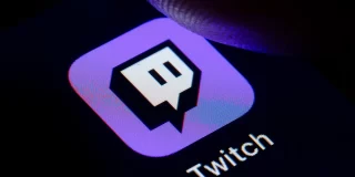 Twitch