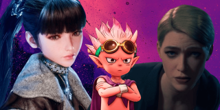 game releases april 2024