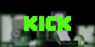 Kick