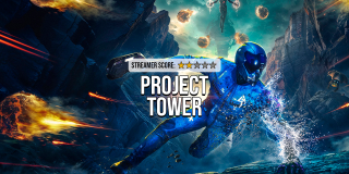 Project Tower