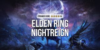 Elden Ring Nightreign Game Review Gamohol