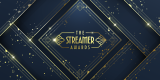 The Streamer Awards 2025