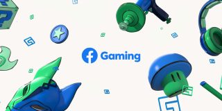 Facebook Gaming