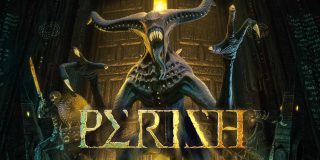 Perish