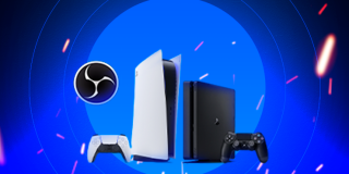 PlayStation OBS