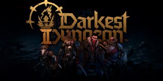 Darkest Dungeon 2